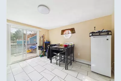 849 Crane Ave S, Taunton, MA 02780 - Photo 16