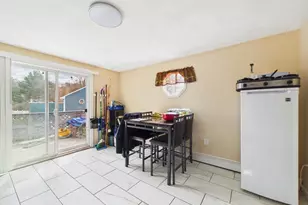 849 Crane Ave S, Taunton, MA 02780 - Photo 16