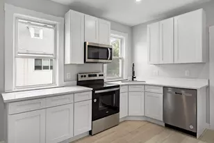 149 Mountain Ave, Revere, MA 02151 - Photo 2