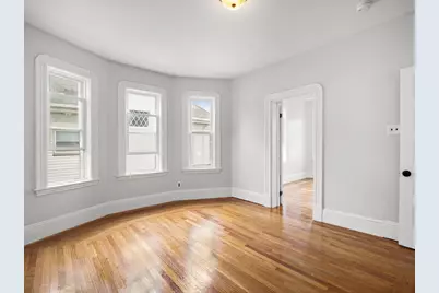 149 Mountain Ave #2, Revere, MA 02151 - Photo 4