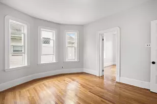 149 Mountain Ave, Revere, MA 02151 - Photo 4