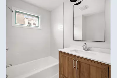 149 Mountain Ave #2, Revere, MA 02151 - Photo 6