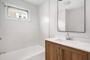 149 Mountain Ave, Revere, MA 02151 - Photo 6