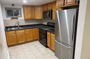 17 High, Everett, MA 02149 - Photo 4