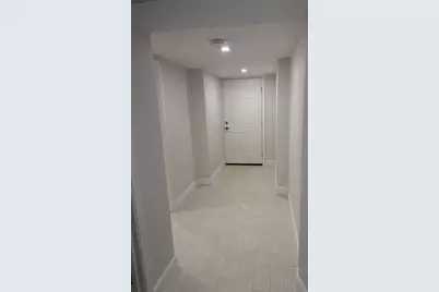 17 High #B, Everett, MA 02149 - Photo 2