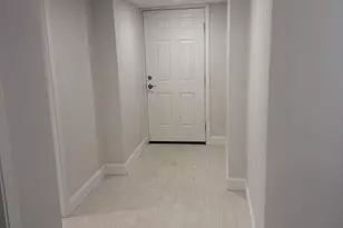 17 High, Everett, MA 02149 - Photo 2