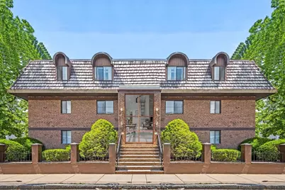 84 Grant St #7, Somerville, MA 02145 - Photo 20