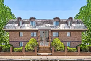 84 Grant St, Somerville, MA 02145 - Photo 20