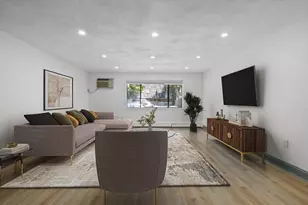 84 Grant St, Somerville, MA 02145 - Photo 1