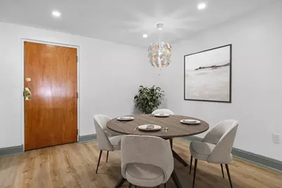 84 Grant St #7, Somerville, MA 02145 - Photo 2