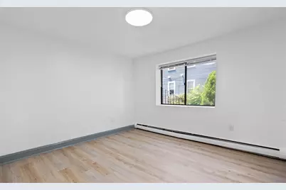 84 Grant St #7, Somerville, MA 02145 - Photo 14