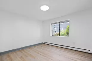 84 Grant St, Somerville, MA 02145 - Photo 14