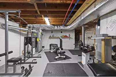 768 Lynn Fells Pkwy, Melrose, MA 02176 - Photo 36