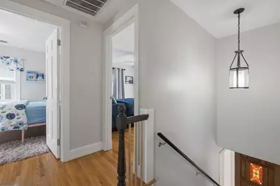 768 Lynn Fells Pkwy, Melrose, MA 02176 - Photo 34