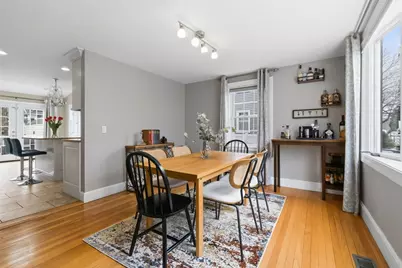 768 Lynn Fells Pkwy, Melrose, MA 02176 - Photo 10