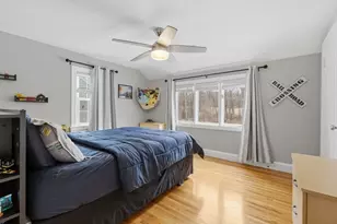 768 Lynn Fells Pkwy, Melrose, MA 02176 - Photo 28