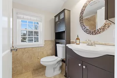 768 Lynn Fells Pkwy, Melrose, MA 02176 - Photo 32