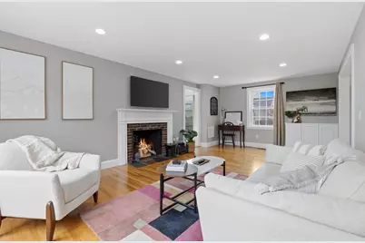 768 Lynn Fells Pkwy, Melrose, MA 02176 - Photo 6