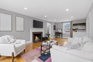 768 Lynn Fells Pkwy, Melrose, MA 02176 - Photo 6