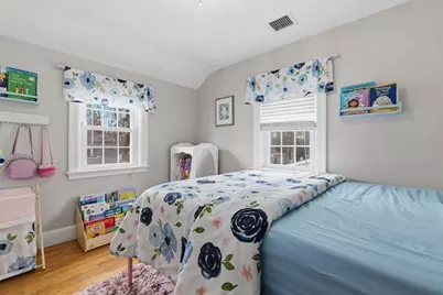 768 Lynn Fells Pkwy, Melrose, MA 02176 - Photo 30