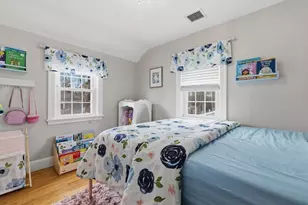 768 Lynn Fells Pkwy, Melrose, MA 02176 - Photo 30