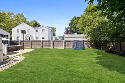 768 Lynn Fells Pkwy, Melrose, MA 02176 - Photo 40