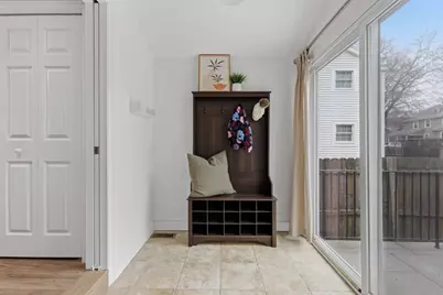 768 Lynn Fells Pkwy, Melrose, MA 02176 - Photo 18