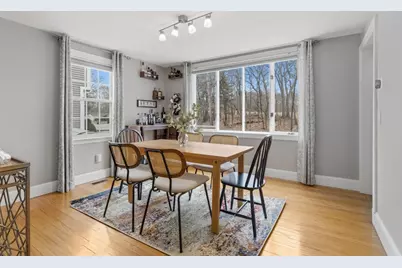 768 Lynn Fells Pkwy, Melrose, MA 02176 - Photo 8