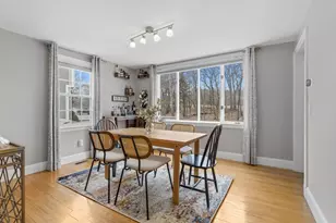 768 Lynn Fells Pkwy, Melrose, MA 02176 - Photo 8