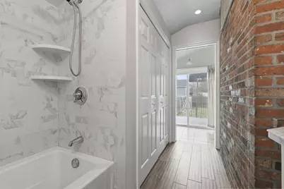 768 Lynn Fells Pkwy, Melrose, MA 02176 - Photo 22