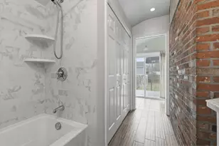 768 Lynn Fells Pkwy, Melrose, MA 02176 - Photo 22