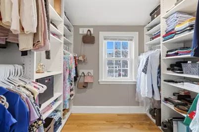 768 Lynn Fells Pkwy, Melrose, MA 02176 - Photo 26