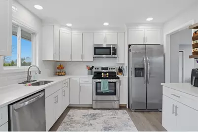 185 Davis Road, Westminster, MA 01473 - Photo 12
