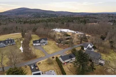 185 Davis Road, Westminster, MA 01473 - Photo 36