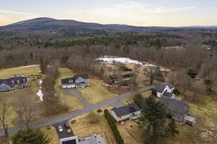 185 Davis Rd, Westminster, MA 01473 - Photo 36