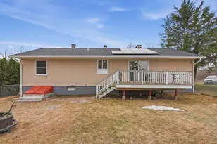 185 Davis Rd, Westminster, MA 01473 - Photo 30