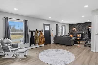 185 Davis Road, Westminster, MA 01473 - Photo 4