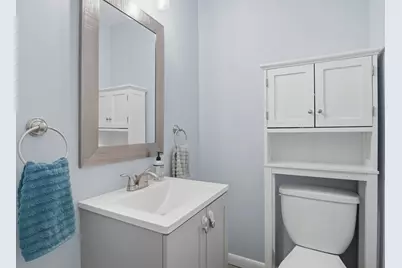 185 Davis Road, Westminster, MA 01473 - Photo 24