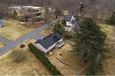 185 Davis Road, Westminster, MA 01473 - Photo 34