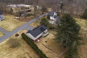 185 Davis Rd, Westminster, MA 01473 - Photo 34