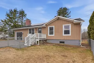 185 Davis Rd, Westminster, MA 01473 - Photo 28