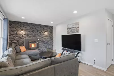 185 Davis Road, Westminster, MA 01473 - Photo 6