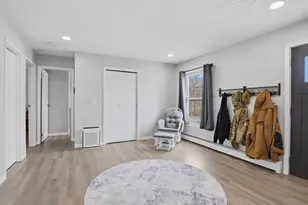 185 Davis Rd, Westminster, MA 01473 - Photo 10