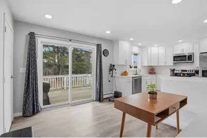 185 Davis Road, Westminster, MA 01473 - Photo 14