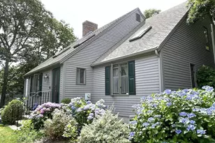 79 Waterside Dr, Barnstable, MA 02632 - Photo 1