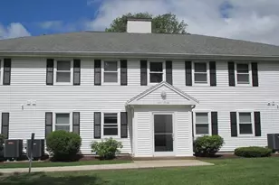 104 Norton Ave, Easton, MA 02375 - Photo 1