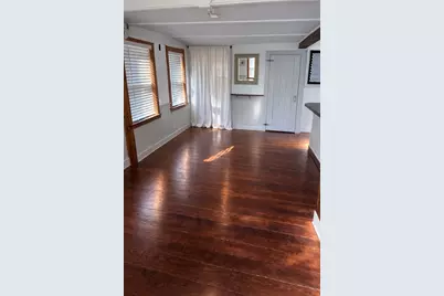 613 Main St #A, Hingham, MA 02043 - Photo 2