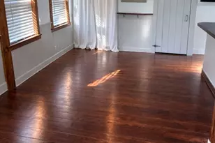 613 Main St, Hingham, MA 02043 - Photo 2