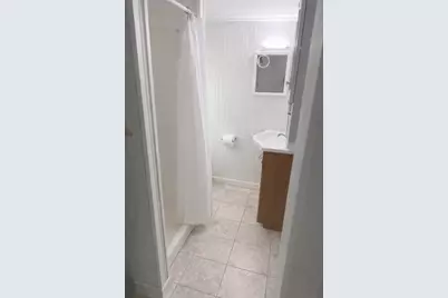 613 Main St #A, Hingham, MA 02043 - Photo 4