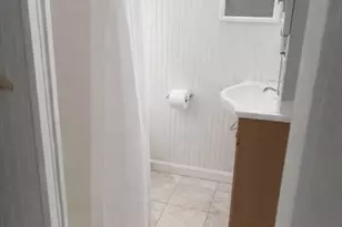 613 Main St, Hingham, MA 02043 - Photo 4